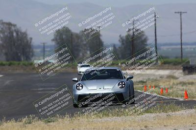 media/May-10-2025-Light Speed Track Events (Sat) [[c99cd30d1b]]/Time trial/Turn 9/